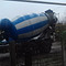 Камаз 53212