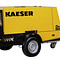 KAESER М100