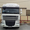 DAF FT XF105.460
