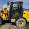 JCB 406