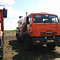 Камаз 4310