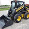 New Holland L225