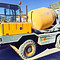 DIECI L 3500