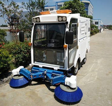 Mingnuo MN-X1800