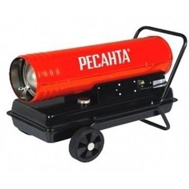 РЕСАНТА-ТПД30000, ТПГ-10000, ТПЭ-3000