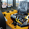 zoomlion ZD 130-3