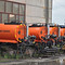 АС-6000 Быстросъемный