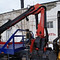Камаз 4308