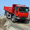 IVECO Eurocargo MLC 150E28WS 4х4