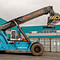 Konecranes SMV 4535