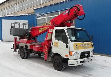 Тата. Хино .Хендай . Маз . Камаз