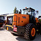 Lonking CDM 856