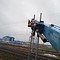 КамАЗ 43118
