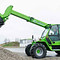 MERLO PANORAMIC P60.10