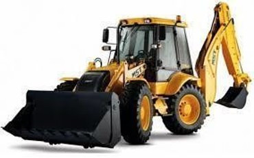 Уборка и вывоз снега