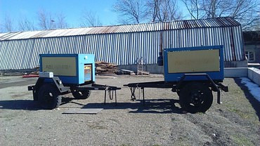 АДД-4004МВП У1