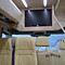 Volkswagen Crafter Туристический, 17 мест, "Люкс"