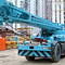 Kobelco, Като, Ивановец