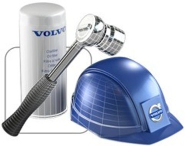 Ремонт спецтехники отечественного и импортного производства