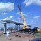 Liebherr LT 1080