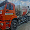КАМАЗ 58149W