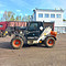 Bobcat T3571