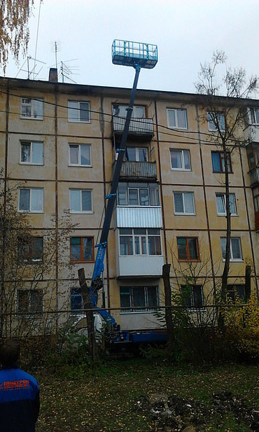 kia bongo dasan-180s