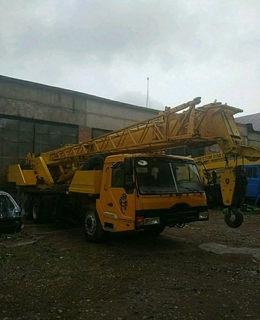 Продам Kaifan KFM 5280JQZ Kaufman KFM 5280JQZ