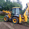 JCB 3CX SUPER