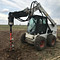 Bobcat S 250
