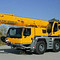 Liebherr
