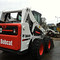 BOBCAT S650