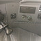 МАЗ  6430Е9-420-020