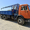 КАМАЗ 53215