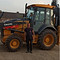 John Deere 315sl