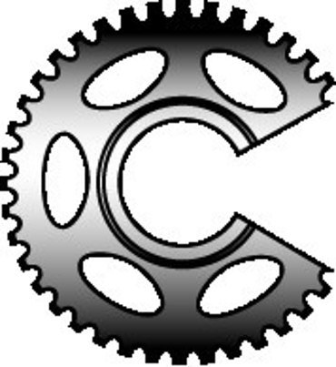 Замена электропроводки