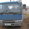 Nissan  Diesel