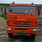 КАМАЗ 5633-465