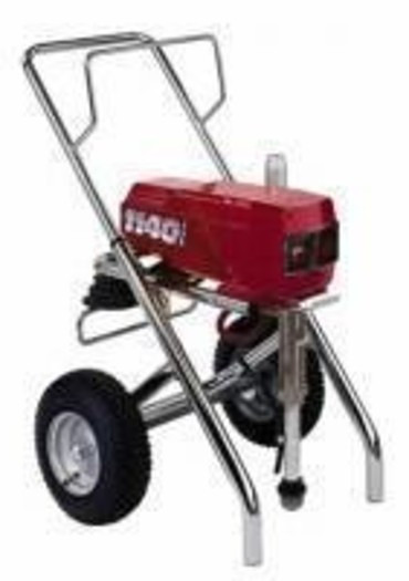 Titan 1140i