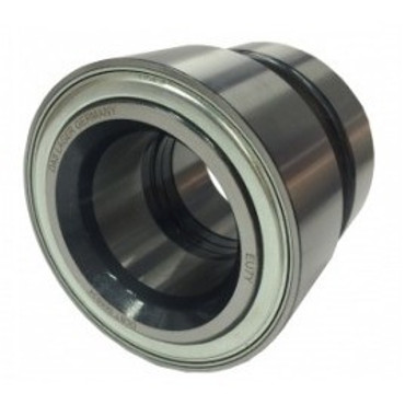 Подшипник ступицы переднего колеса для тягачей