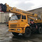 Галичанин КС-55713-5В