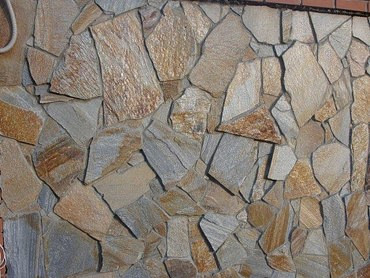 Услуги по благоустройству