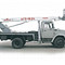 Газ 3307