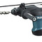 MAKITA 5001C, 4501C, 2450