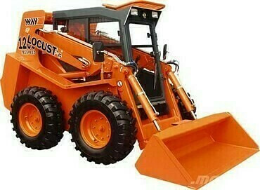 Уборка и вывоз мусора