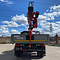 газ 33086