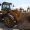 SDLG  LG 946L