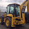 KOMATSU WB93S