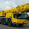 Liebherr