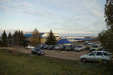 Ремонт бульдозеров